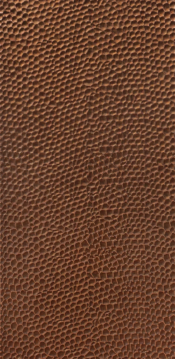 GL-10058