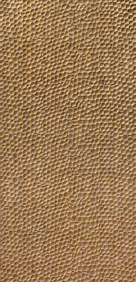 GL-10059