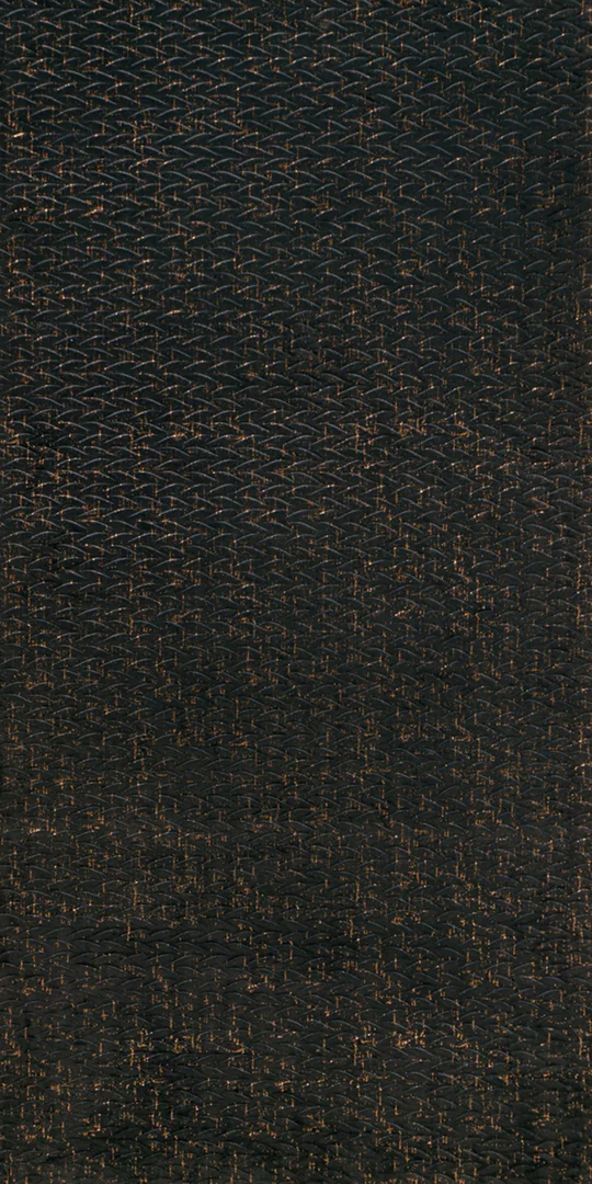 GL-10125
