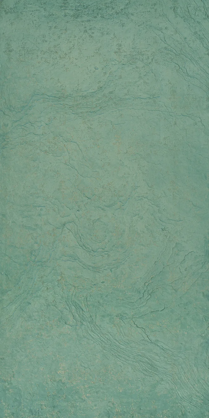 GL-11193
