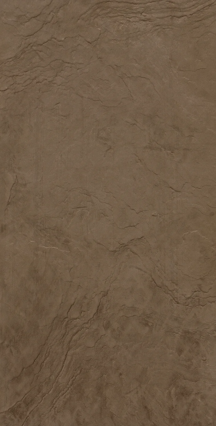 GL-11198