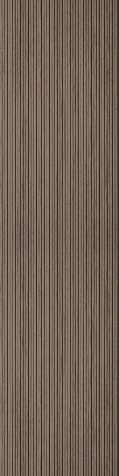 GL-12755