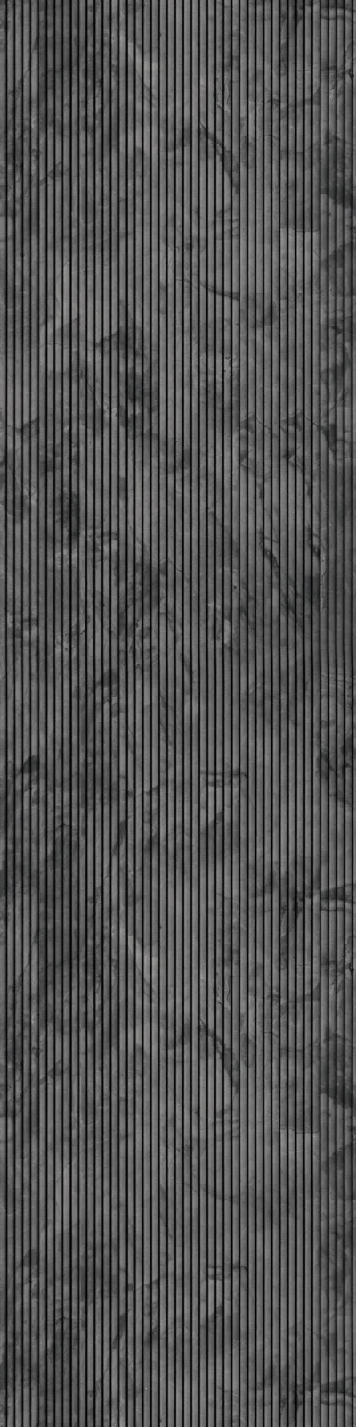 GL-12760