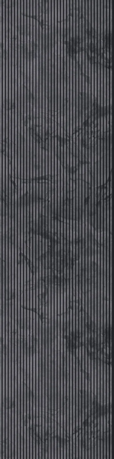 GL-12761