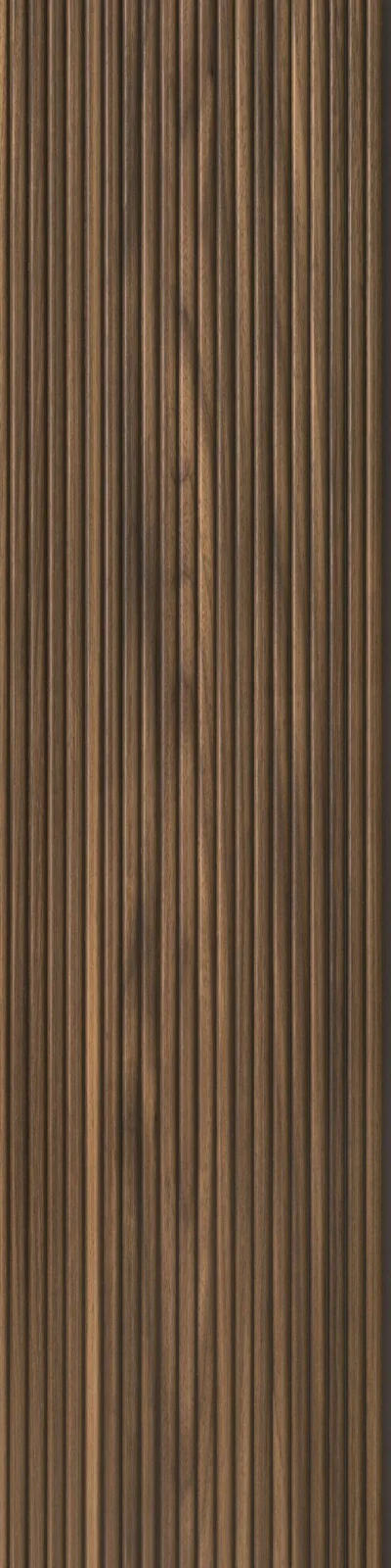 GL-12803