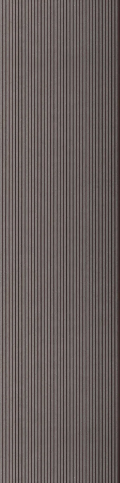 GL-12814