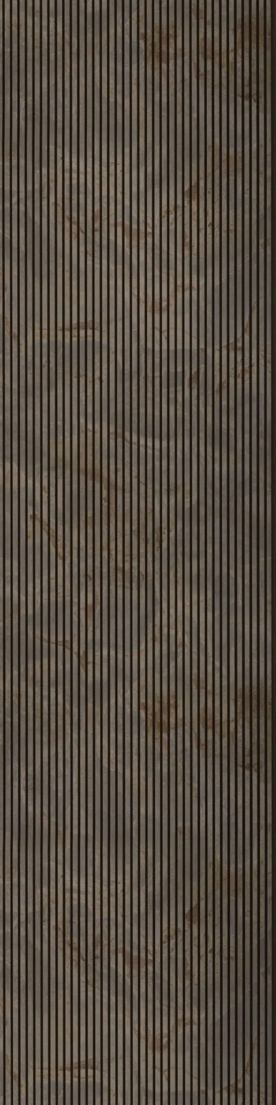 GL-12818