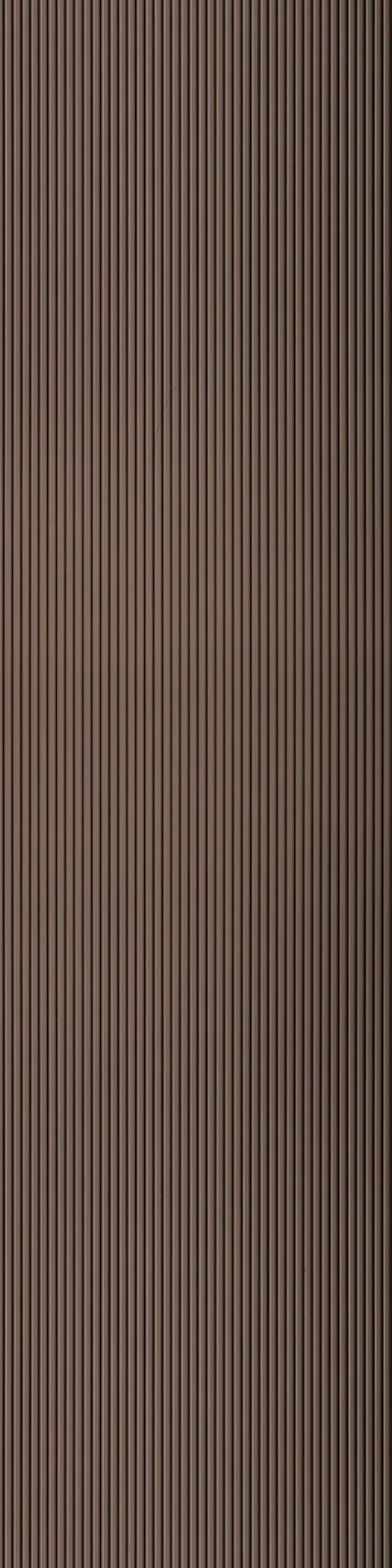 GL-12819
