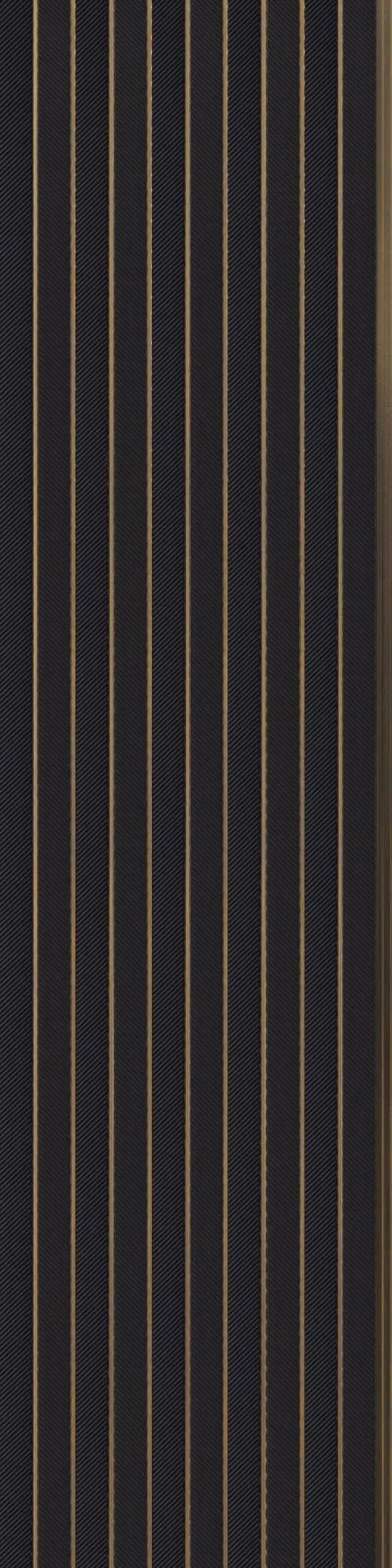 GL-12913