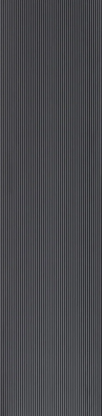 GL-9110