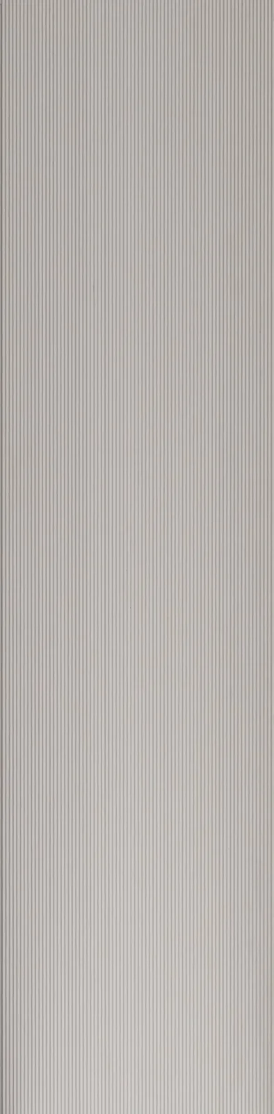 GL-9128