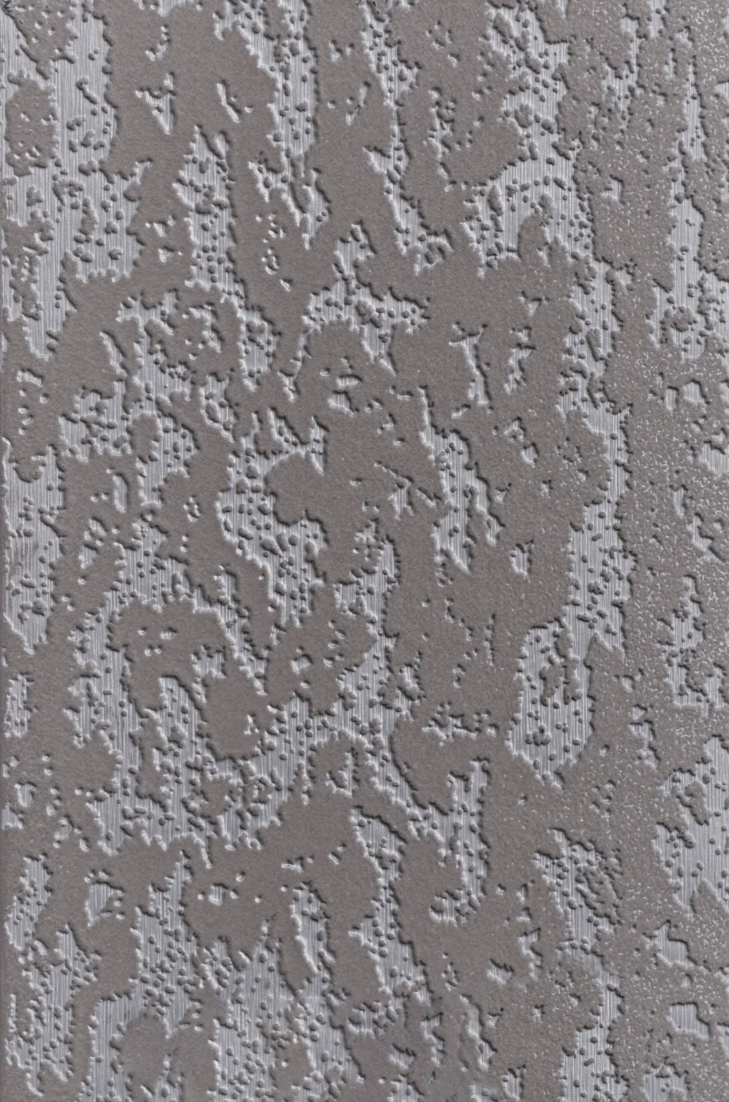 GL-8706