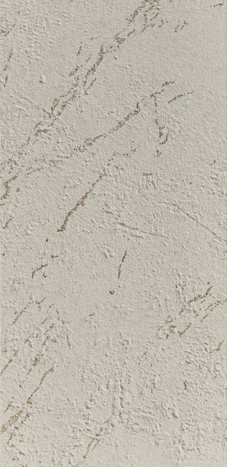 GL-8712