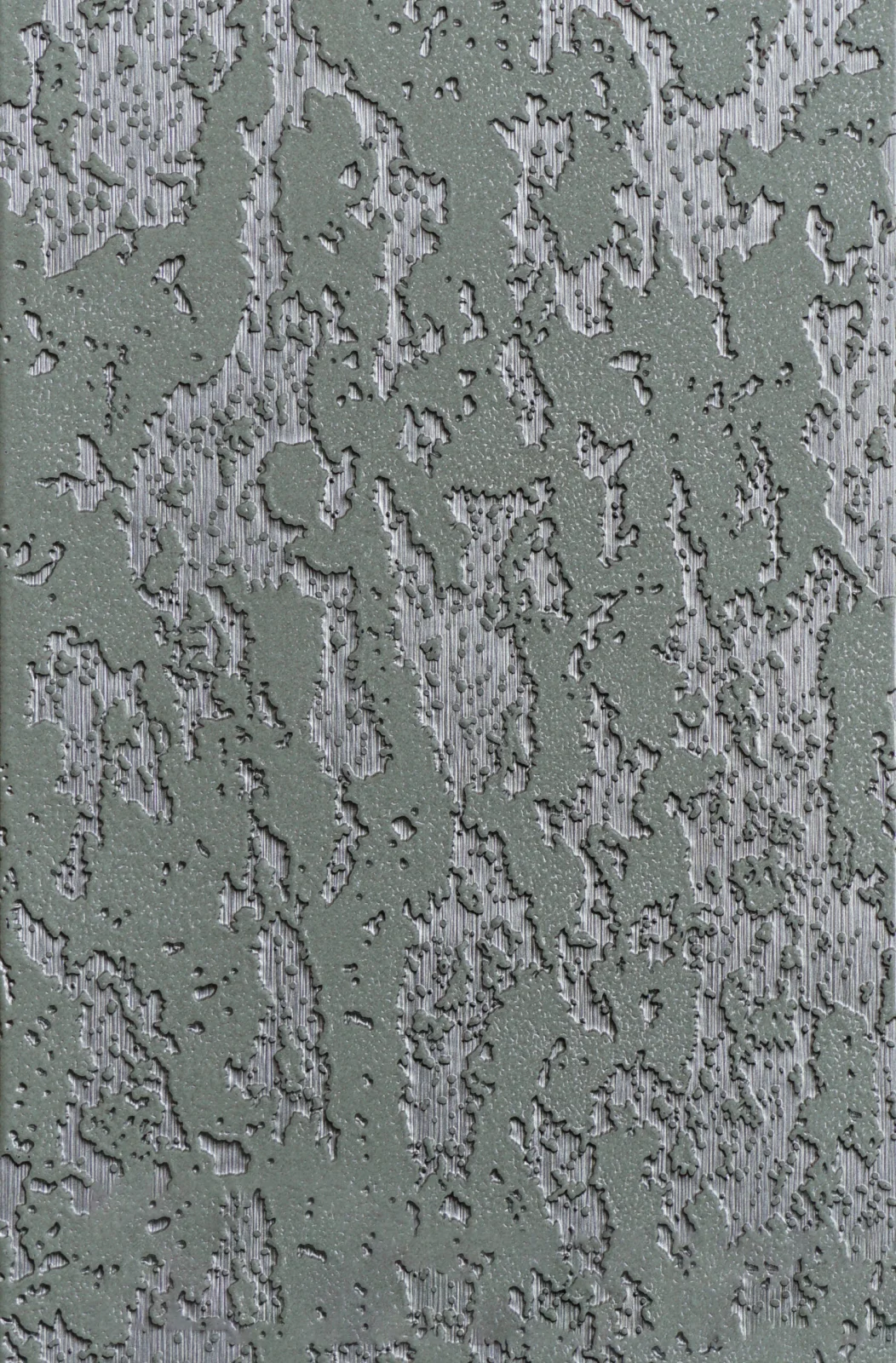 GL-8714