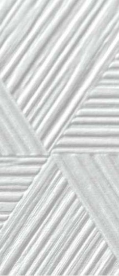Safedecor Design 10-016