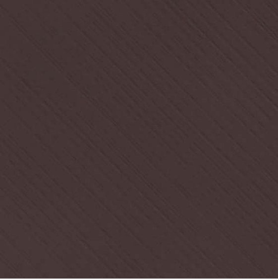 Safedecor Design 10-032