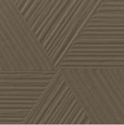 Safedecor Design 10-033