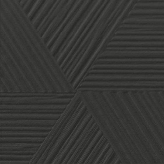 Safedecor Design 10-034