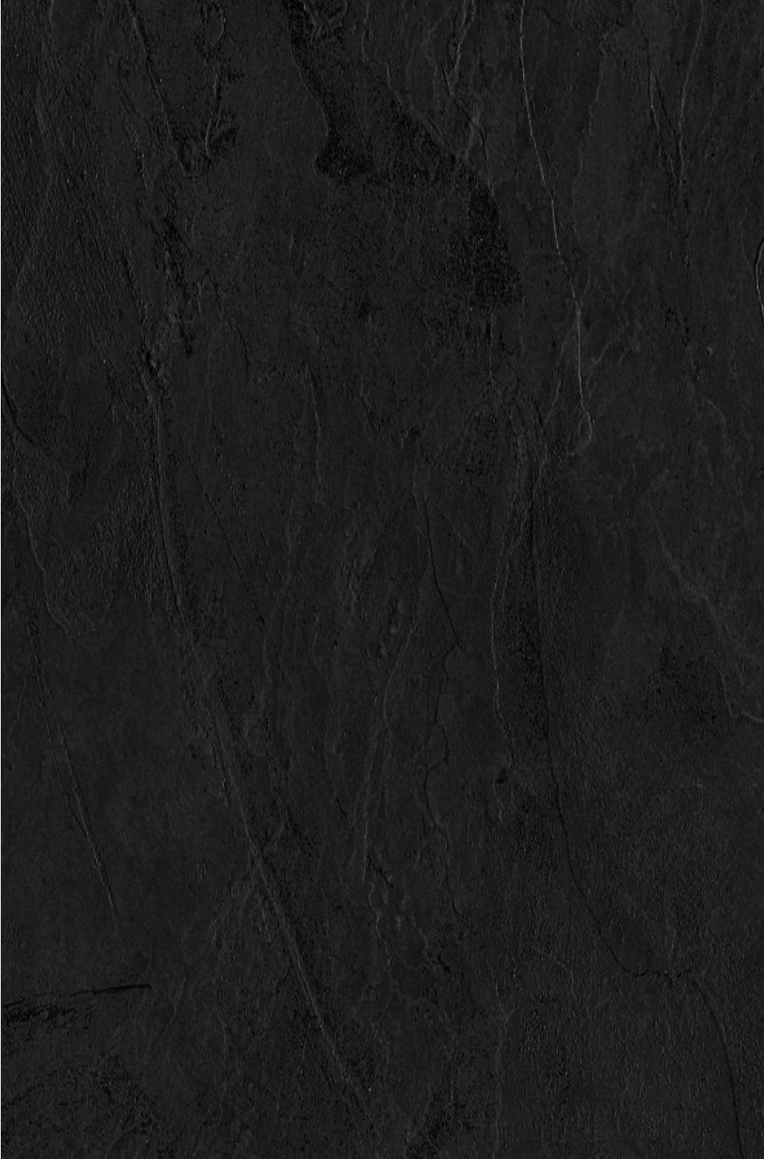 Safedecor Design 10-035