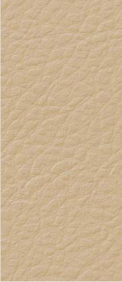 Safedecor Design 10-055
