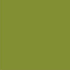 Safedecor Design 10-058