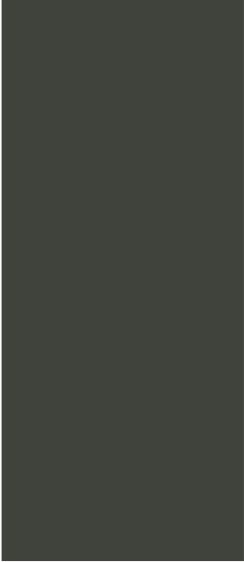 Safedecor Design 10-067