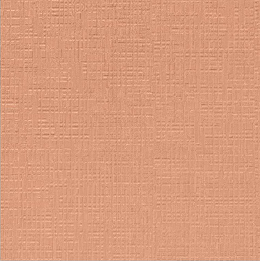 Safedecor Design 10-072