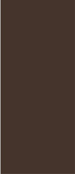 Safedecor Design 10-073