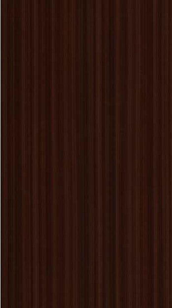 Safedecor Design 11-157