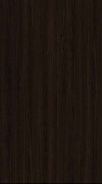 Safedecor Design 11-193