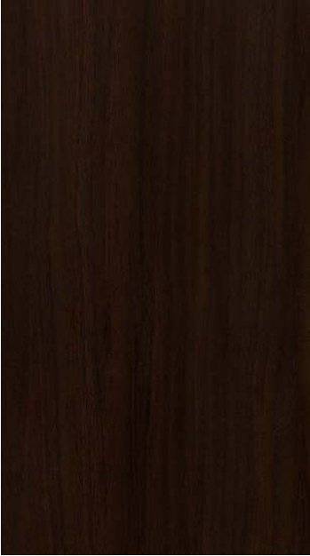 Safedecor Design 11-217