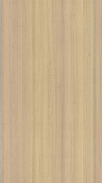 Safedecor Design 11-264