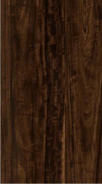 Safedecor Design 11-332