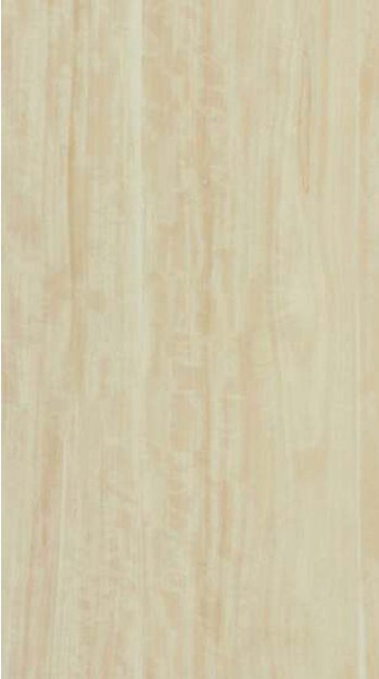 Safedecor Design 11-333