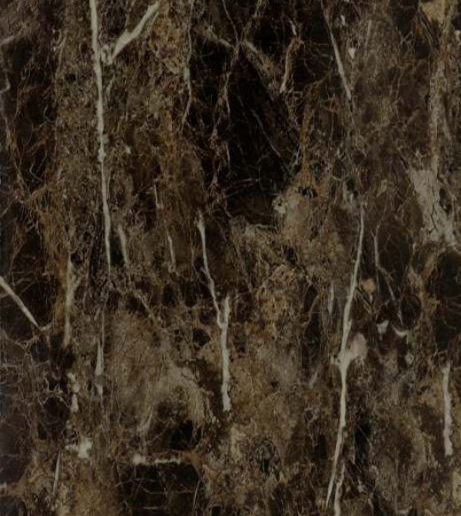 Safedecor Design 11-350