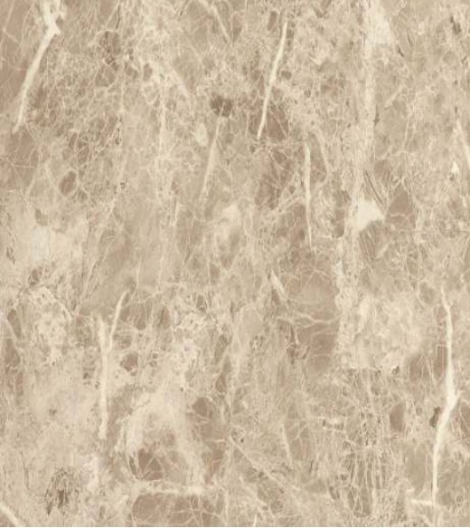 Safedecor Design 11-351