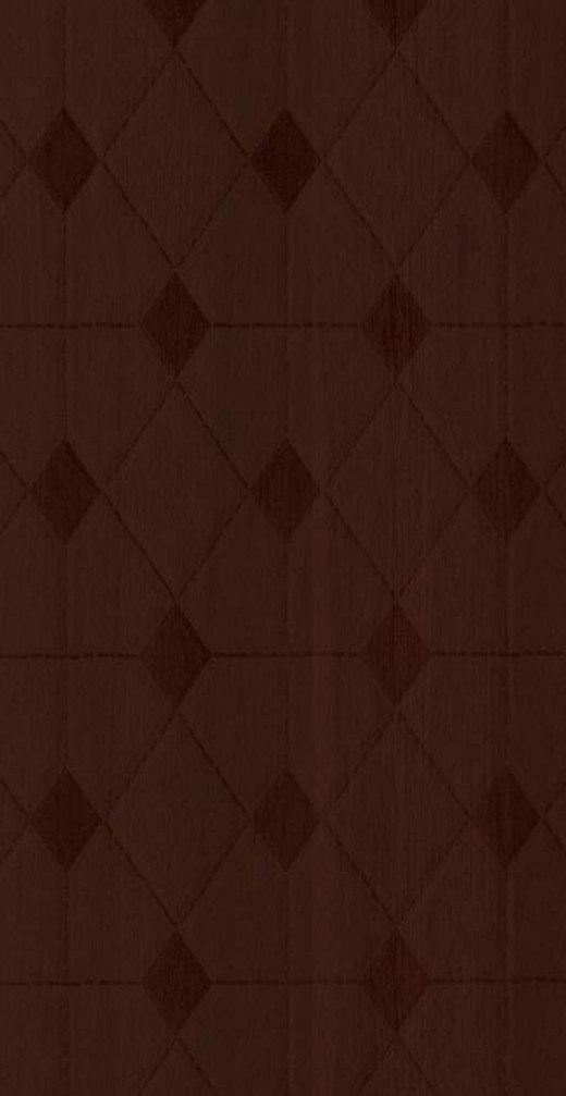 Safedecor Design 11-356
