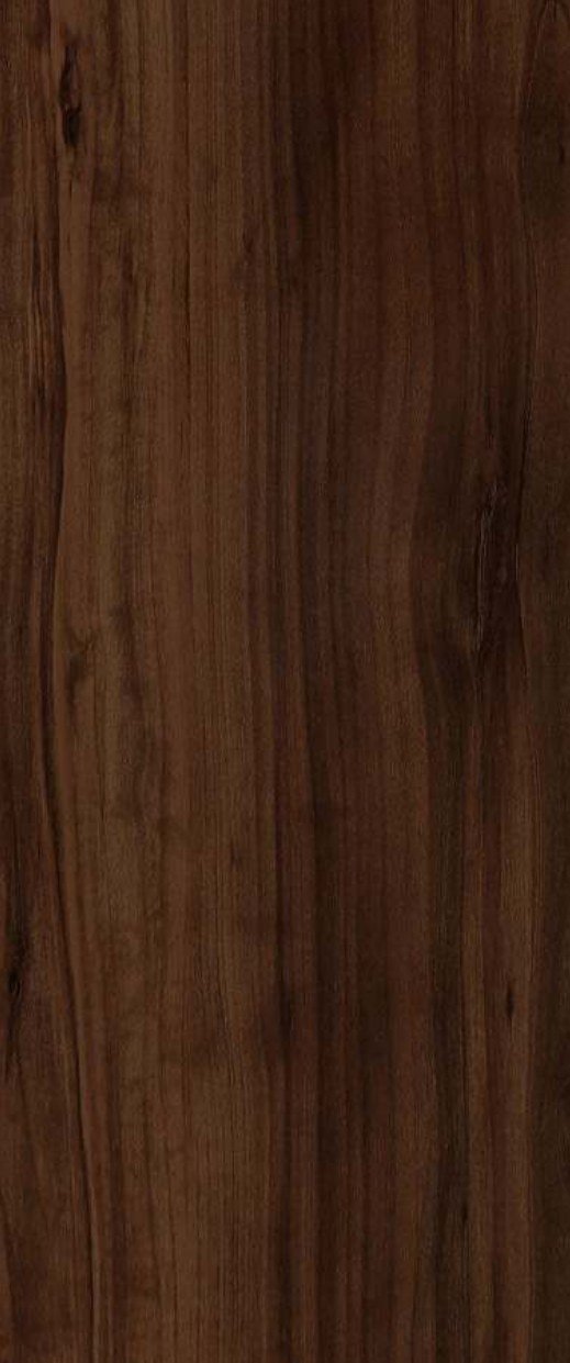 Safedecor Design 11-364
