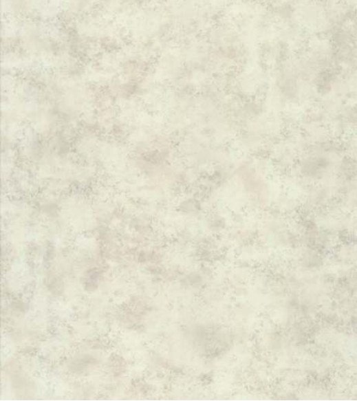 Safedecor Design 11-376