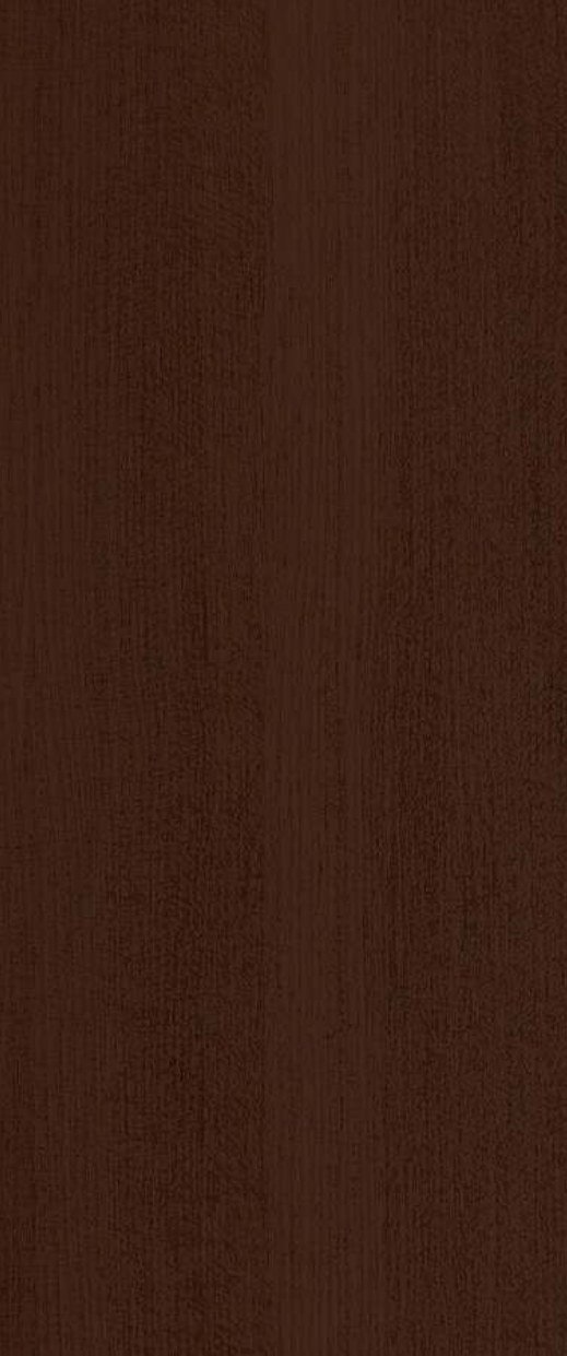 Safedecor Design 11-379