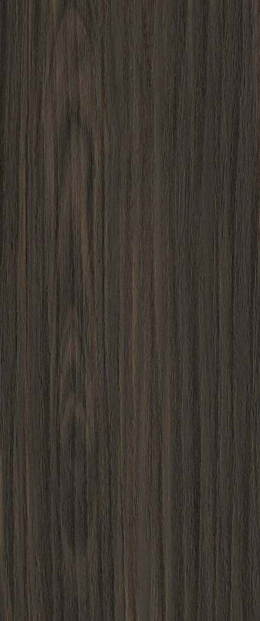 Safedecor Design 11-413