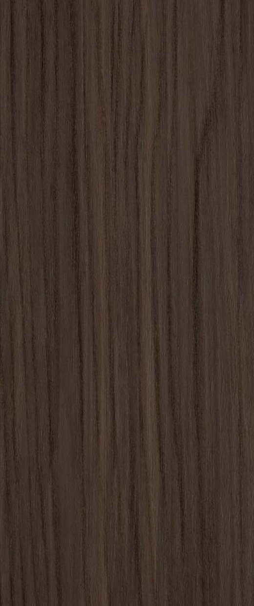 Safedecor Design 11-418