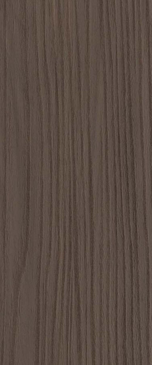 Safedecor Design 11-419