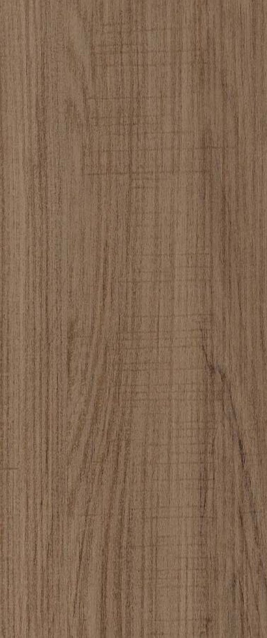 Safedecor Design 11-425