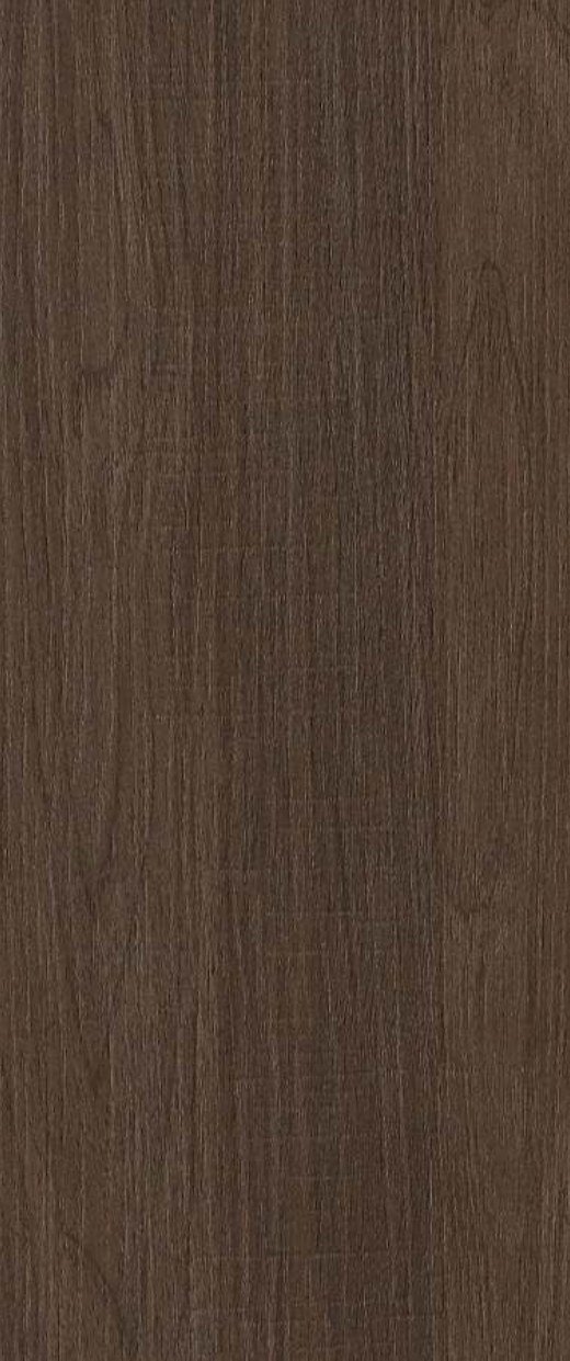 Safedecor Design 11-426
