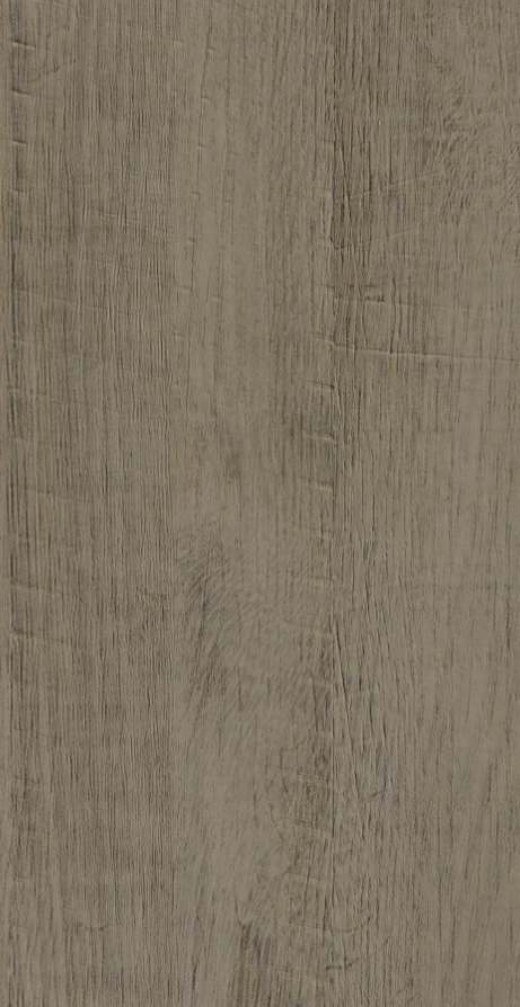 Safedecor Design 11-427