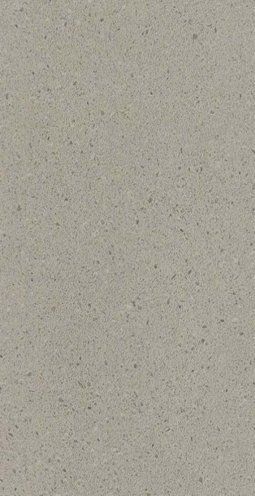 Safedecor Design 11-428