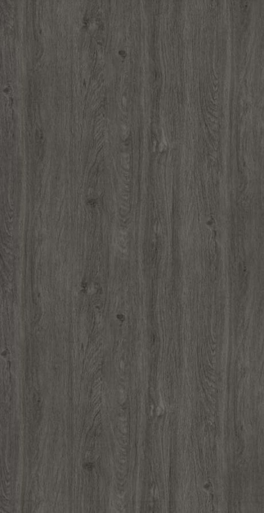 Safedecor Design 11-429