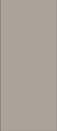 Safedecor Design 11-435