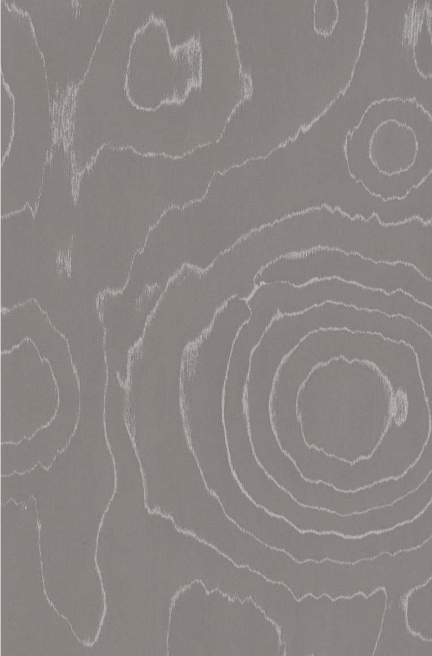 Safedecor Design 11-439